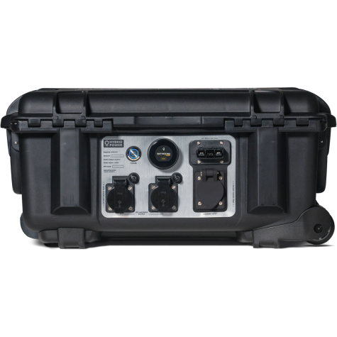 BPP_front_transp_1200x8