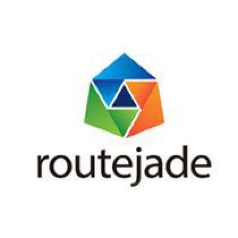 routejade
