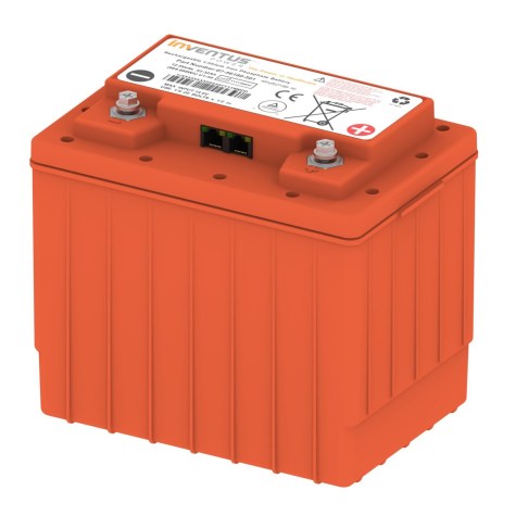 12V-U1-50