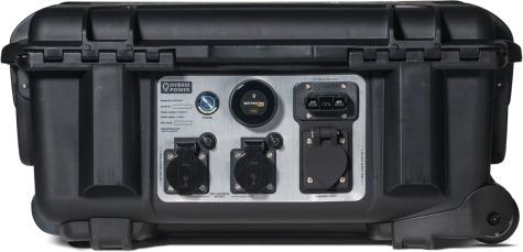BPP_front_transp_1200x