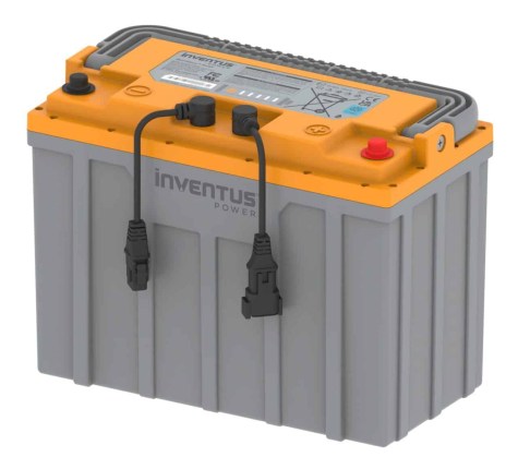 S-48V60-TRX-HD_9140-101-7-2048x1152