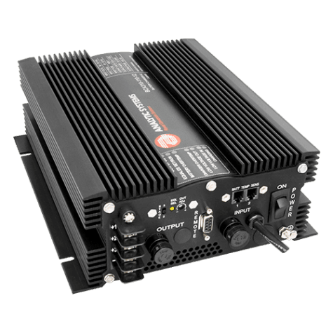analytic_systems_charger_BCA310_img18