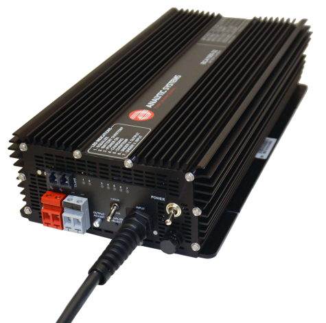 analytic_systems_charger_BCA_1050