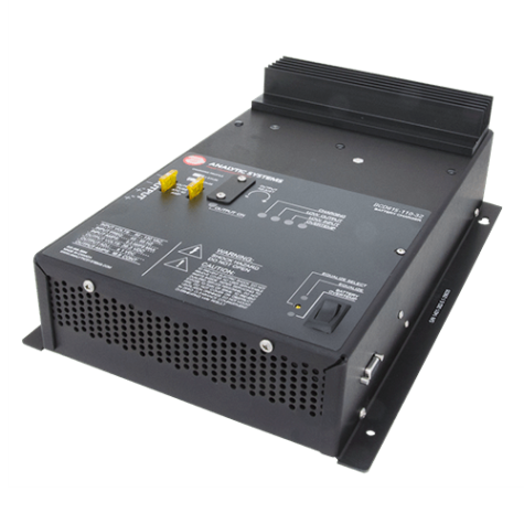 analytic_systems_charger_BCD615-24-12_img1