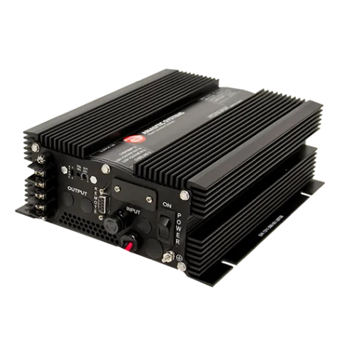 cantec_analytic_systems_vtc315_img1