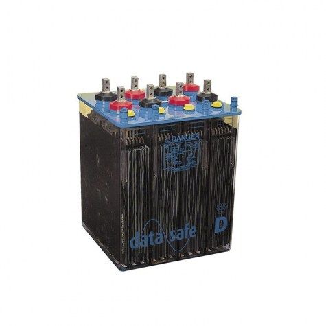 cantec_datasafe_dx_4dx-13b_img1.jpg