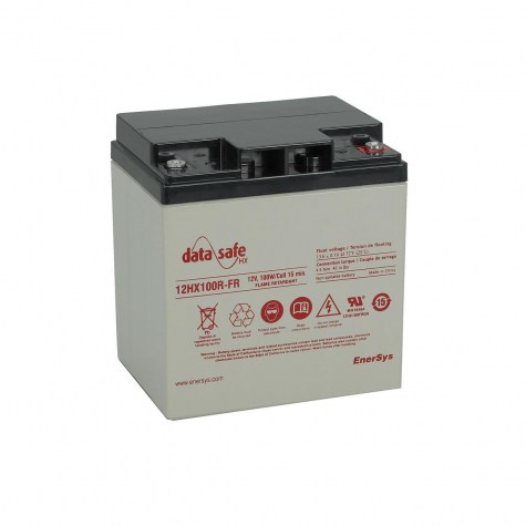 cantec_datasafe_hx_12hx100_img1.jpg