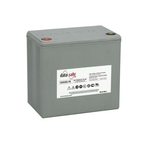 cantec_datasafe_hx_12hx205_img1.jpg