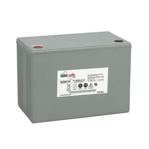 cantec_datasafe_hx_12hx330_img1.jpg
