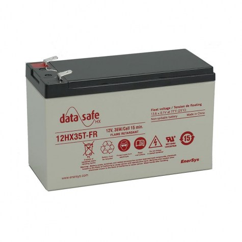 cantec_datasafe_hx_12hx35_img1.jpg