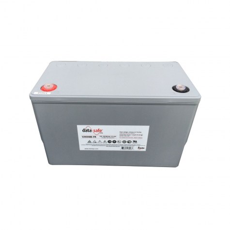 cantec_datasafe_hx_12hx400_img2.jpg