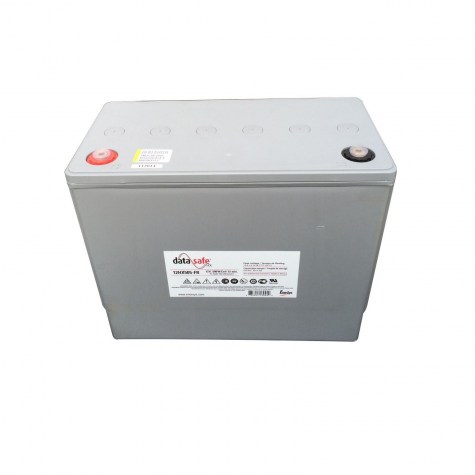 cantec_datasafe_hx_12hx505_img1.jpg