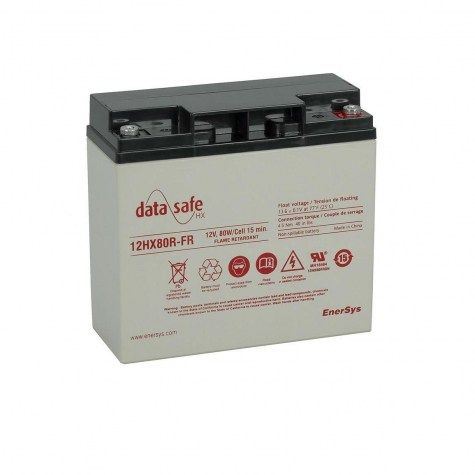 cantec_datasafe_hx_12hx80_img1.jpg