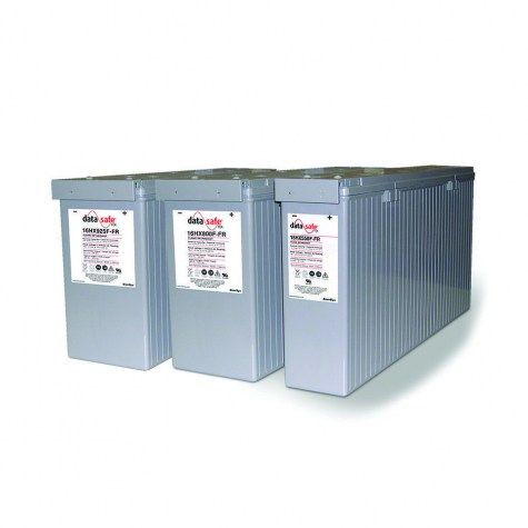 cantec_datasafe_hx_6hx800_img1.jpg