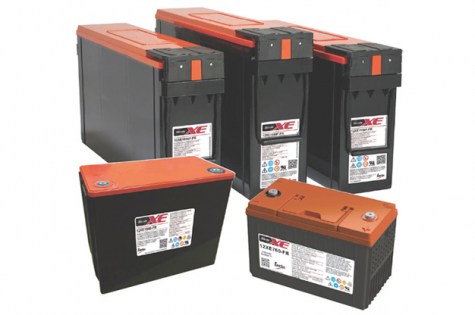 cantec_datasafe_xe_12xe_family