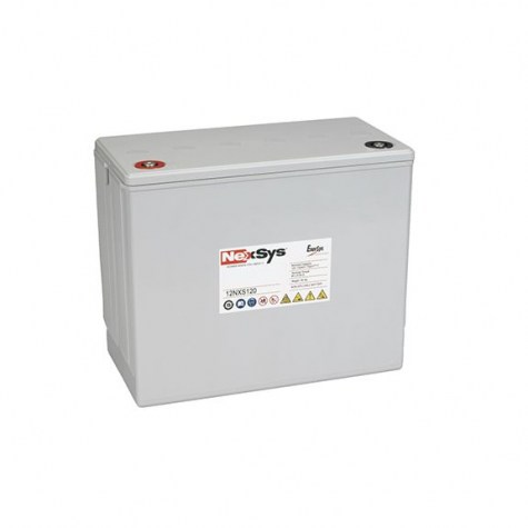 cantec_nexsys_12nxs120_img13.jpg