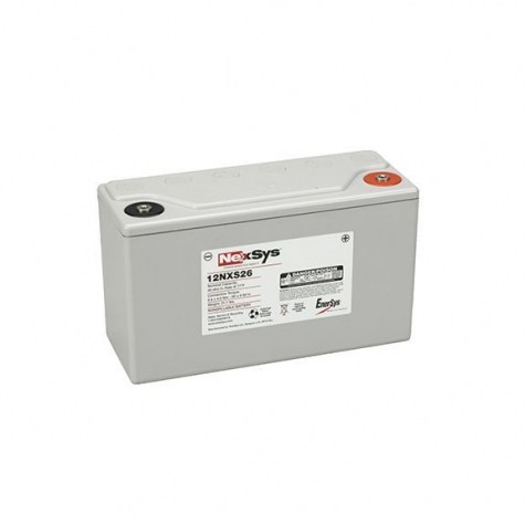 cantec_nexsys_12nxs26_img15.jpg