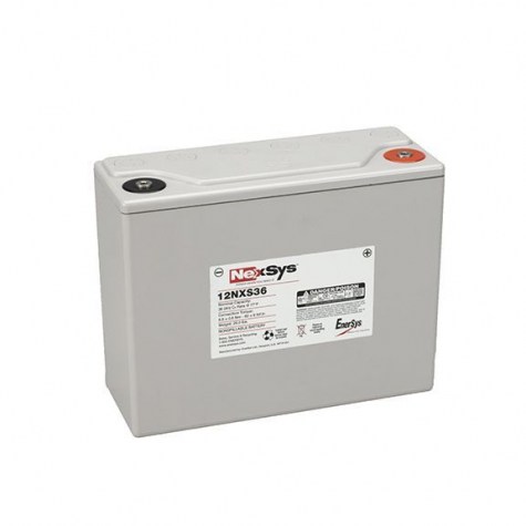 cantec_nexsys_12nxs36_img1.jpg
