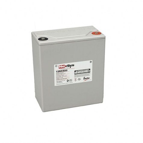 cantec_nexsys_12nxs50_img12.jpg