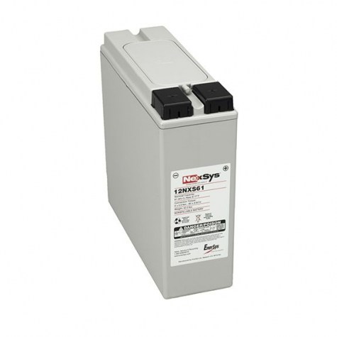 cantec_nexsys_12nxs61_img18.jpg