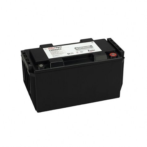 cantec_nexsys_12nxs62_img16.jpg