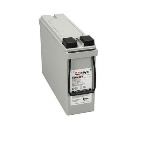cantec_nexsys_12nxs85_img13.jpg