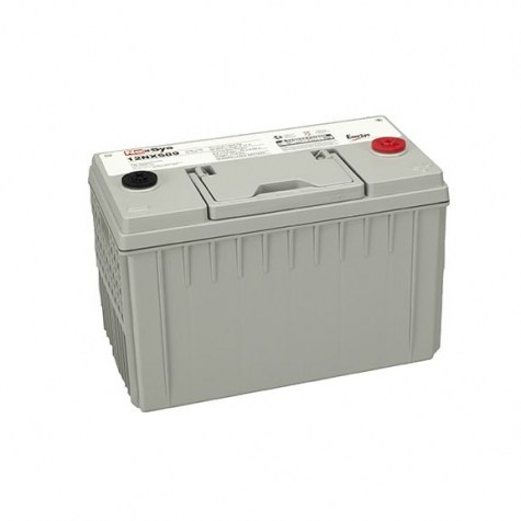 cantec_nexsys_12nxs89_img14.jpg