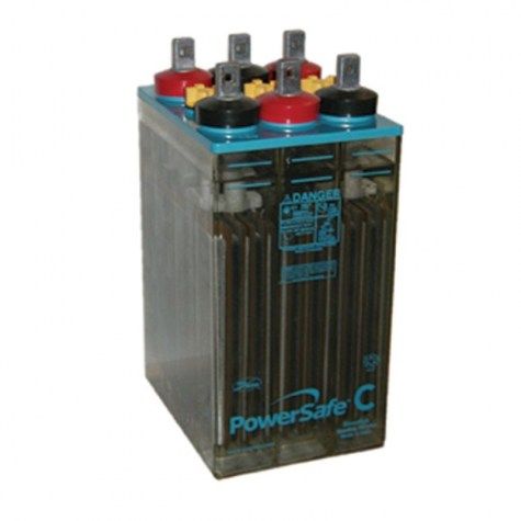 cantec_powersafe_ca_3ca-3m_img1.jpg