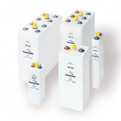 cantec_powersafe_nicd_rm_30_img1.jpg