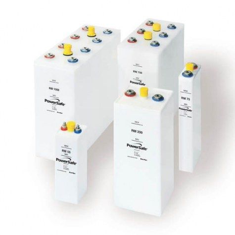 cantec_powersafe_nicd_rm_950_img1.jpg