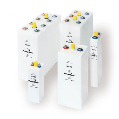 cantec_powersafe_nicd_rm_series.jpg