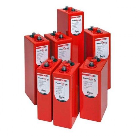 cantec_powersafe_sbs_sbs680.jpg