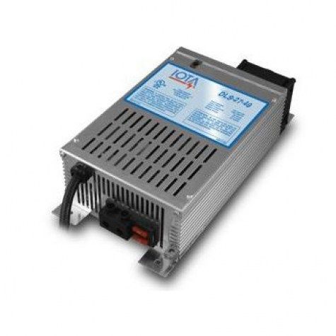 iota_engineering_charger_dls2740_img1