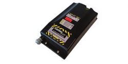 Power Conversion